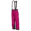 Magenta Purple - Pink Glo
